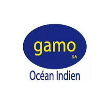 GROUPE GAMO