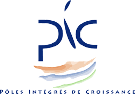 PROJET PIC
